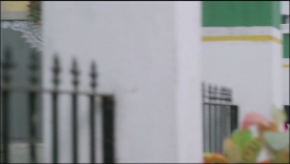 Noyontara - 18th August 2025